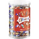 Celebrations Mix di Praline - 1.435 g