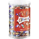 Celebrations Mix di Praline