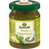Alnatura Bio Pesto alla Genovese