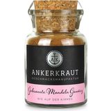 Ankerkraut Mélange d'Épices Pour Amandes Grillées
