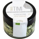 TIMI BIO K&uuml;rbiskerne "wei&szlig;e Schokolade"