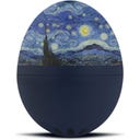 Brainstream van Gogh PiepEi - 1 Stk.