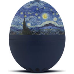 Brainstream van Gogh PiepEi - 1 Stk.