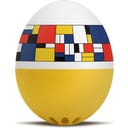 Brainstream Mondrian PiepEi - 1 Stk.