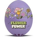 Brainstream PiepEi Flower Power - 1 szt.