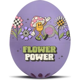 Brainstream PiepEi Flower Power - 1 szt.