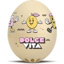 Brainstream Dolce Vita PiepEi - 1 Stk.