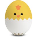 Brainstream PiepEi Kurczaczek - 1 szt.