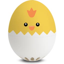 Brainstream PiepEi Kurczaczek - 1 szt.