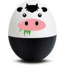 Brainstream Koe PiepEi - 1 stuk