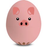 Brainstream PiepEi Petit Cochon