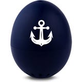 Brainstream Anchor PiepEi