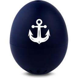 Brainstream Anker PiepEi - 1 Stk.