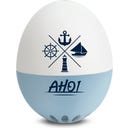 Brainstream PiepEi - Ahoi - 1 pz.