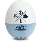 Brainstream Ahoi PiepEi