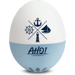 Brainstream PiepEi - Ahoi - 1 pz.