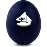 Brainstream Sail PiepEi