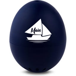 Brainstream PiepEi Żagiel - 1 szt.