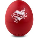 Brainstream Love PiepEi - 1 st.