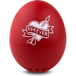 Brainstream Love PiepEi - 1 st.