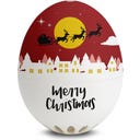 Brainstream PiepEi Boże Narodzenie - 1 szt.