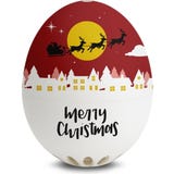 Brainstream PiepEi - Navidad