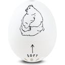 Brainstream PiepEi - Eggsercise - 1 pz.