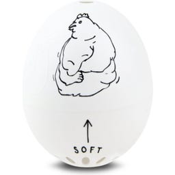 Brainstream PiepEi - Eggsercise - 1 pz.