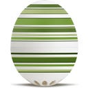 Brainstream PiepEi - Circles - 1 pz.