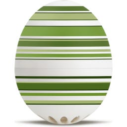 Brainstream PiepEi - Circles - 1 pz.