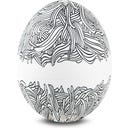 Brainstream PiepEi - Nori - 1 pz.