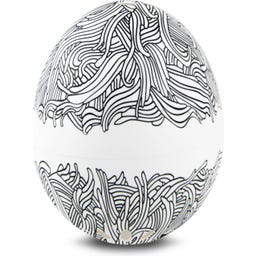 Brainstream PiepEi - Nori - 1 pz.