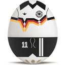 Brainstream PiepEi - Elf Freunde - 1 pz.