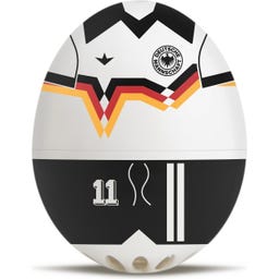 Brainstream PiepEi - Elf Freunde - 1 pz.