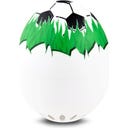 Brainstream PiepEi - FanEdition - 1 pz.