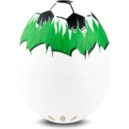 Brainstream PiepEi - FanEdition - 1 pz.