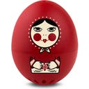 Brainstream PiepEi - Matrioska - 1 pz.