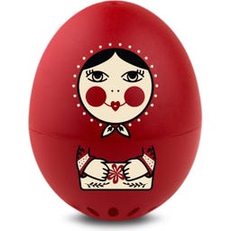 Brainstream PiepEi - Matrioska - 1 pz.