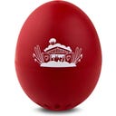 Brainstream Après Ski PiepEi - 1 Stk.