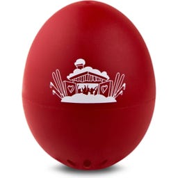 Brainstream Après Ski PiepEi - 1 Stk.