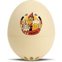 Brainstream Duitsland PiepEi - 1 stuk