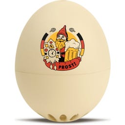 Brainstream Duitsland PiepEi - 1 stuk