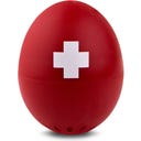 Brainstream Swiss PiepEi - 1 st.