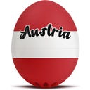 Brainstream Austria PiepEi - 1 stuk