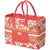 guzzini On the Go - Borsa Termica Blossom Breeze