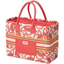 guzzini Thermoshopper 