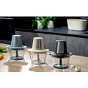 guzzini Sous Chef - Tritatutto Elettrico