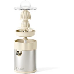 guzzini Elektrische Zitruspresse 