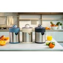 guzzini Elektrische Zitruspresse 