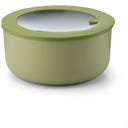 Rund Lufttät Behållare Store & More Bio, L - 1800 ml - 